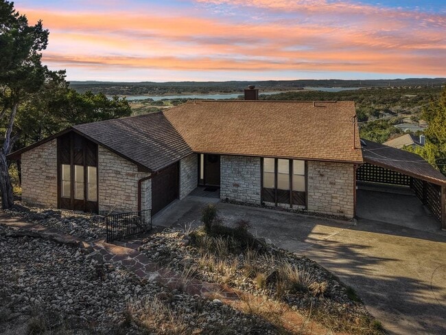 Photo - 21009 Fawn Ridge Dr