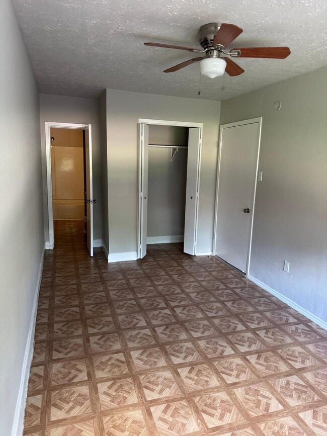 Photo - 9706 Galston Ln