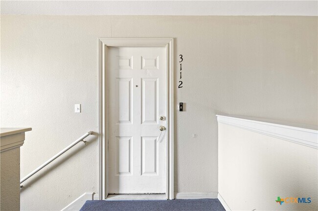 Photo - 3110 Douglas Fir Dr