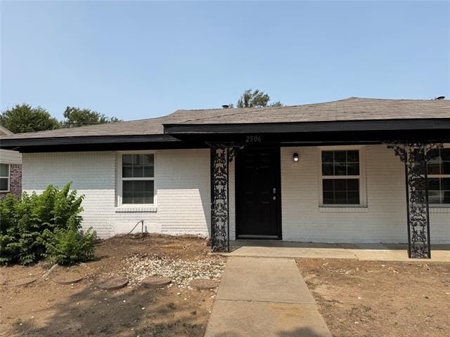 Building Photo - 2506 Normont Cir