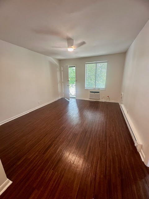 Photo - Updated Condo Near Vanderbilt & Belmont with Pool Access Unit B-11