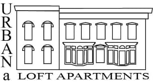 Building Photo - 37 Monument Sq Rental
