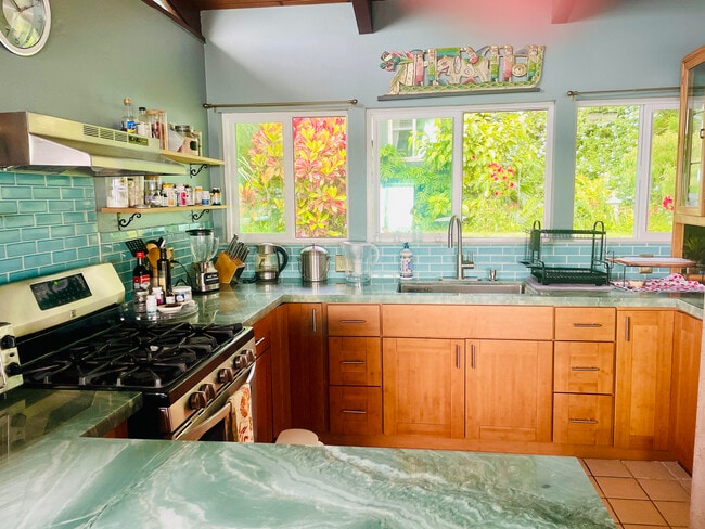 Photo - 87-3220 Datura Rd