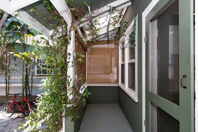 Photo - 129 Clubhouse Ave