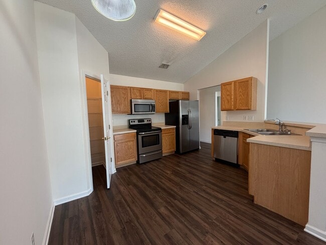 Photo - $1495.00 - Duplex Palm Coast - Freshly updated
