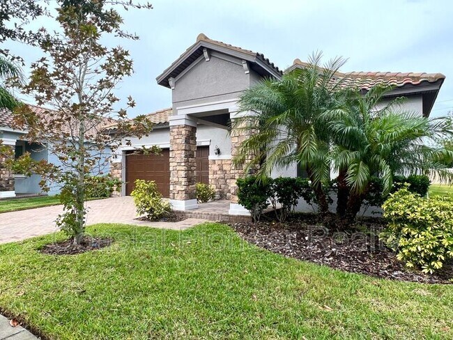 Photo - 11822 Frost Aster Dr