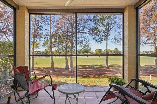 2400 Feather Sound Dr Unit 415
