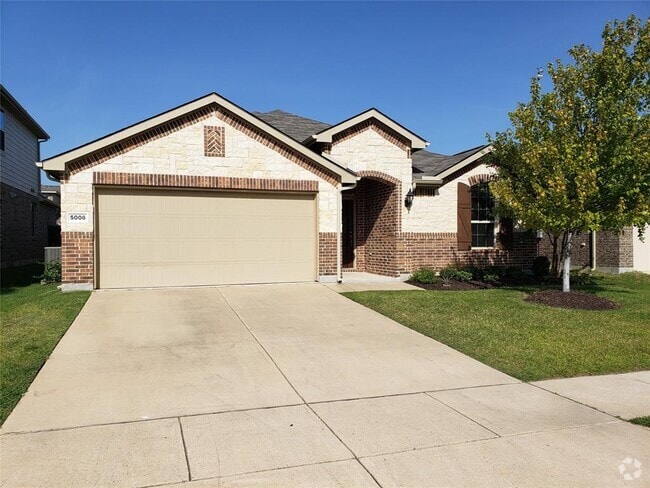 Building Photo - 5008 Texana Dr Rental
