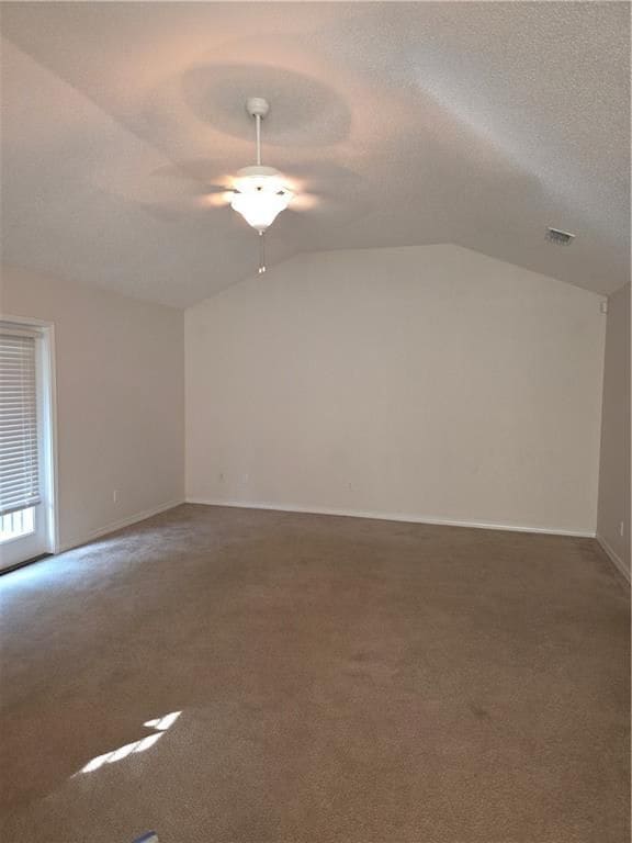 Photo - 11890 Ives Ln
