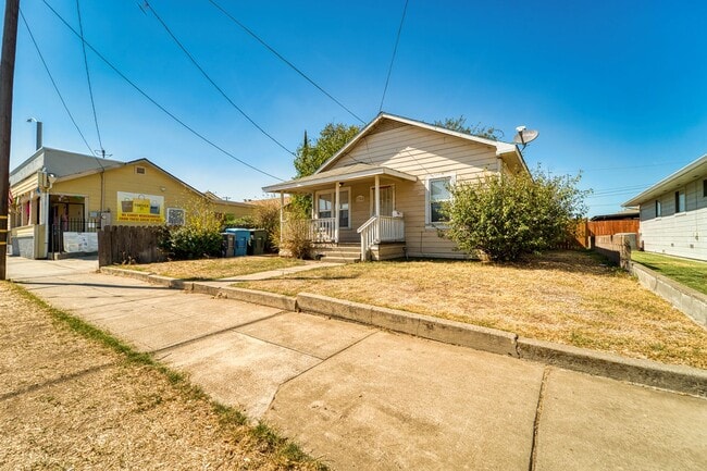Photo - Feel Right at Home in This Inviting 2-Bed Gem
