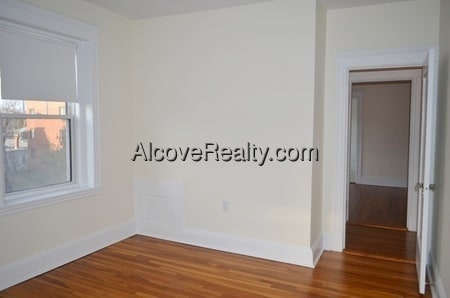 Photo - 22 Chauncy St Unidad 4