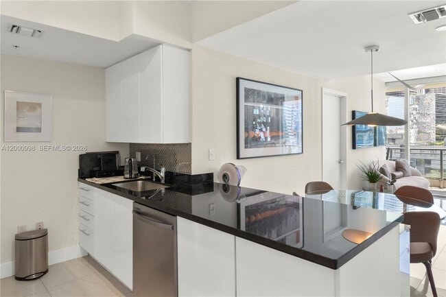 Photo - 92 SW 3rd St Unit 1202