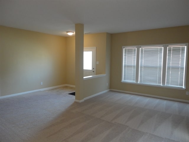 Photo - 14182 Moonlight Path