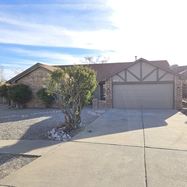 Photo - 7304 Grange Ave NW