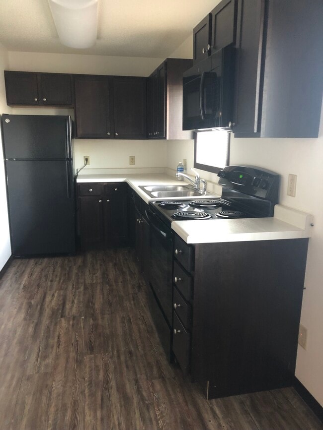 Photo - KJT Place - West Acres Unit 274