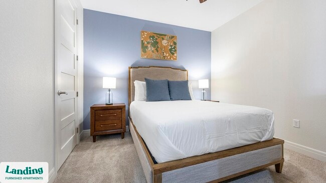 Photo - 4155 Carson Ln Unit 45-301