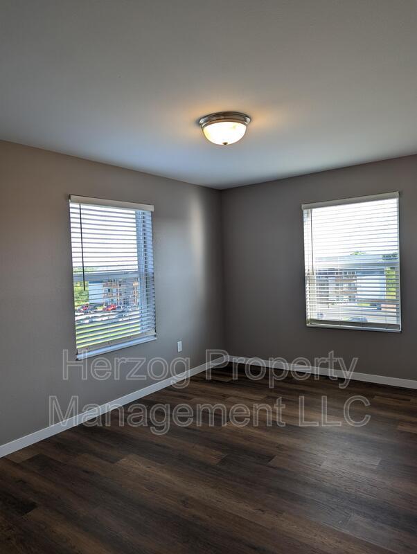 Photo - 1873 10th Ave E Unidad Apt. 201