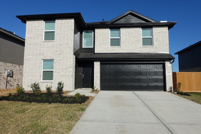 Building Photo - 3004 Fall Gold Ln