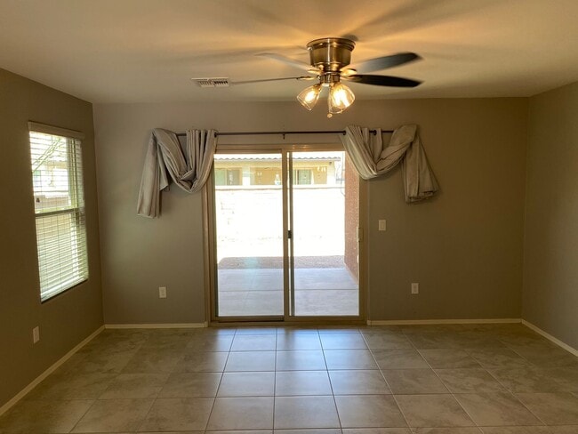 Photo - 9560 S Trapper Ridge Dr