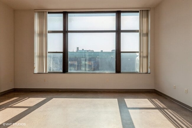 Photo - Mercantile Lofts