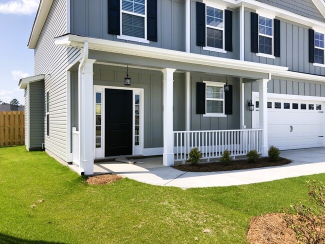 Photo - 1052 Mulford Lp