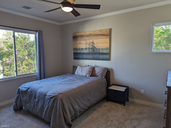 Photo - 2 br, 2 bath Condo - 7501 Shadowridge Run 135