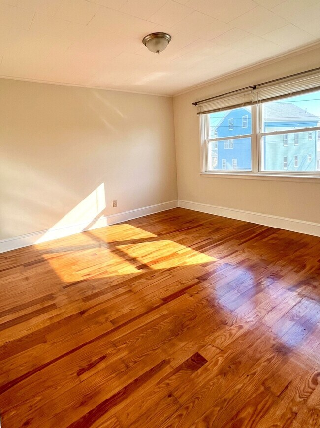 Photo - 45 Slater St Unit 1