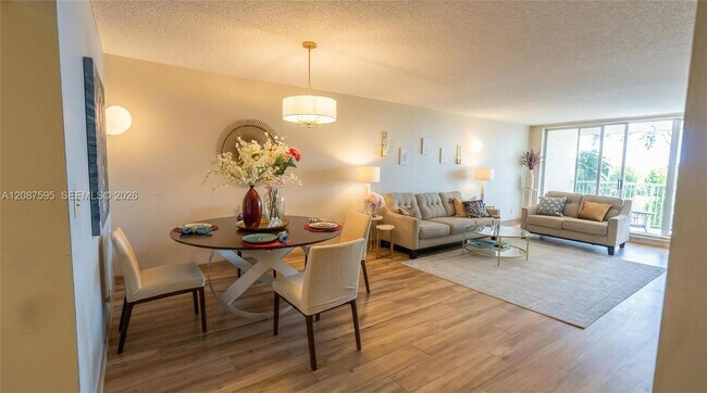 Photo - 2900 N Course Dr Unit 804