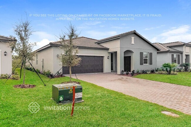 Photo - 1730 142nd Ter E