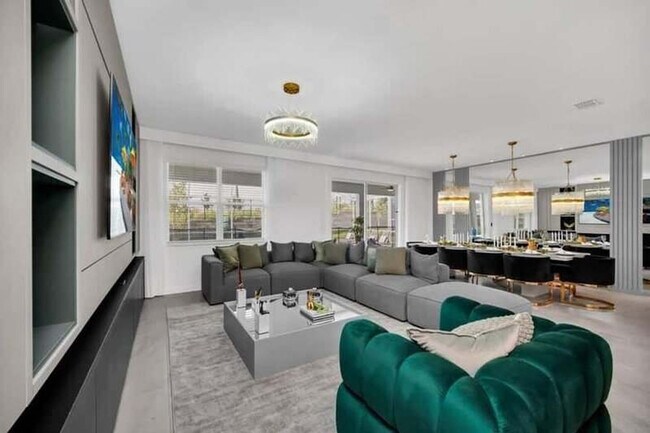 Photo - 9052 Sommerset Hills Dr Unidad ID1336800P