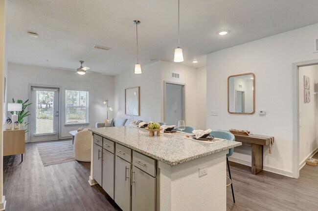 Photo - Seaton Preserve