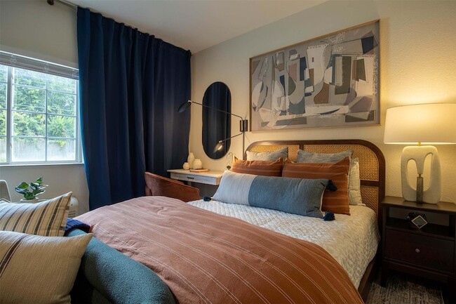 Photo - 8719 FM 1960 Unidad 219