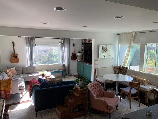 Photo - 6215 Monterey Rd