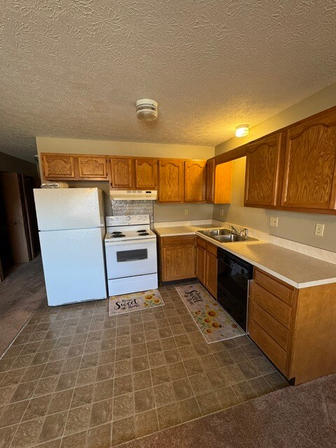 Photo - 108 Blue Jacket Cir