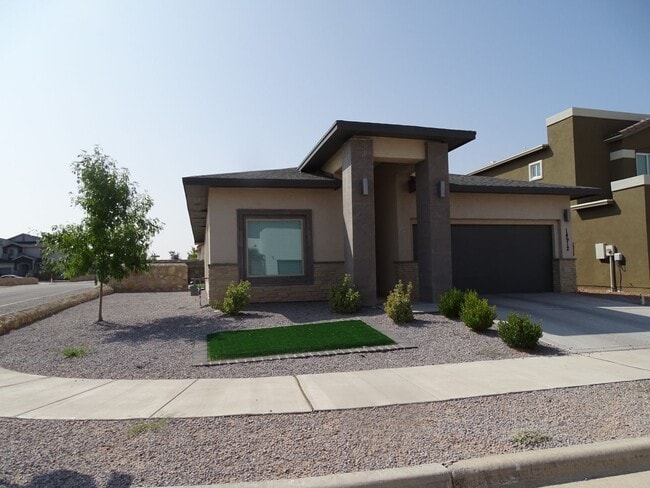 Photo - STYLISH EASTSIDE HOME
