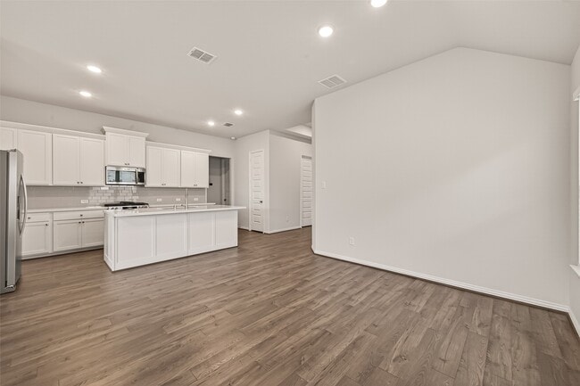 Photo - 6123 Severson Lake Ct