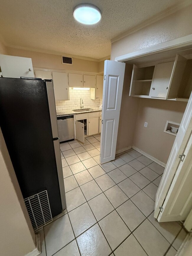 Photo - Two-story 2-bed/1.5 bath!