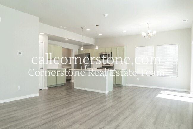 Photo - 4215 Samaritan Lp