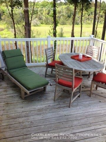 Photo - 603 Merrifield Court