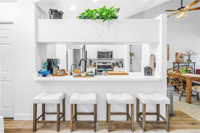 Photo - 8350 Wingate Dr Unidad 925