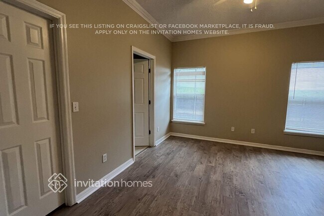 Photo - 1303 Windy Meadow Dr