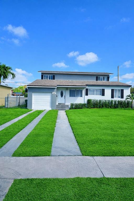 Photo - 6221 NW 37th Terrace