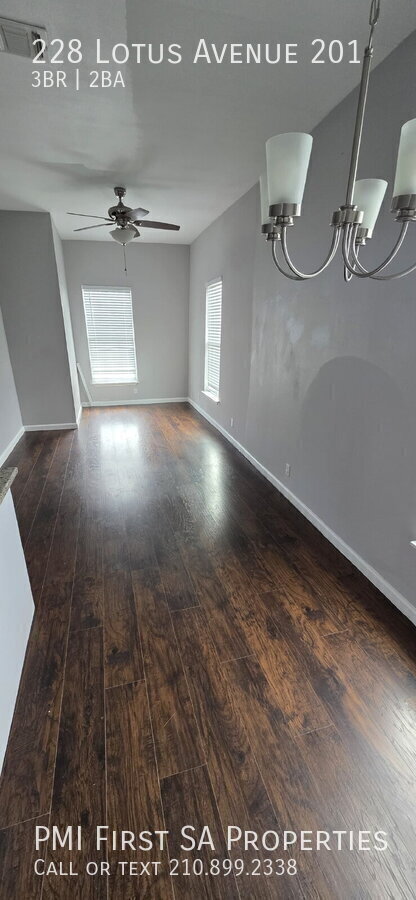 Photo - 228 Lotus Ave