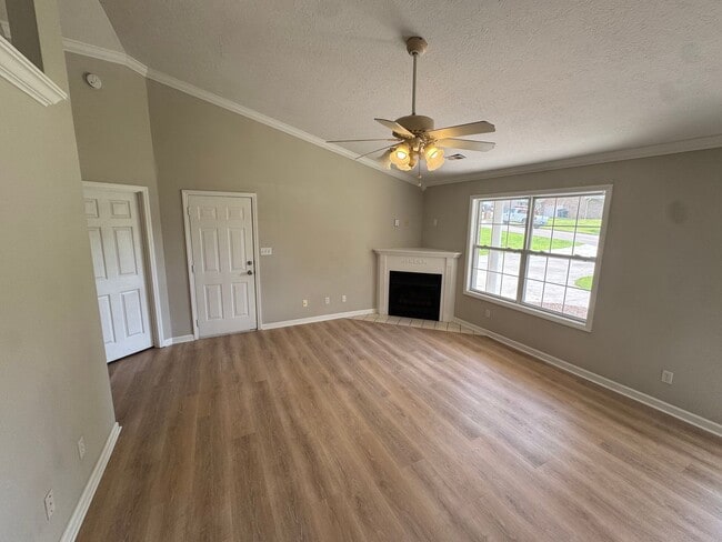 Photo - Single-Level Living in an Unbeatable Location