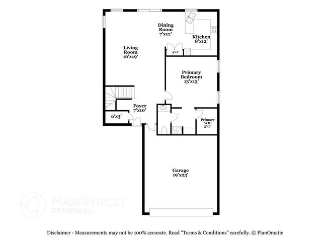 Photo - 31805 N Sundown Dr