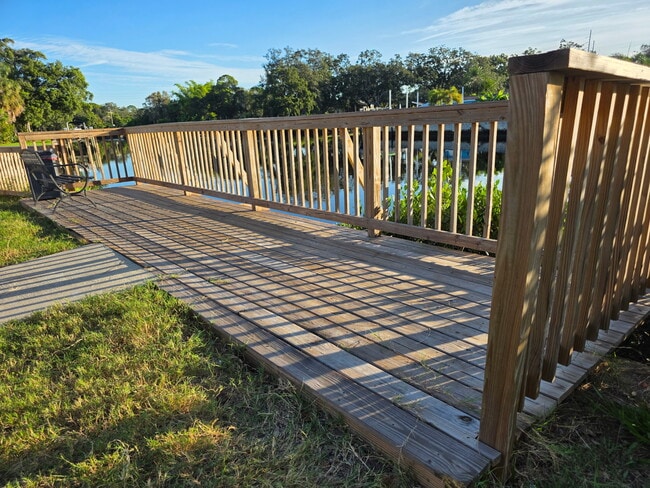 Photo - 9004 Tudor Dr Unidad K-204