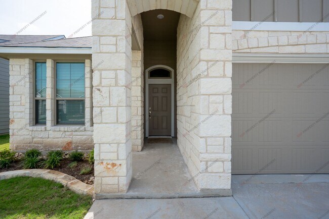 Photo - 624 Ripplewood Dr