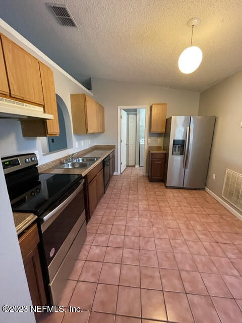 Photo - 10538 Lantana Lakes Dr N