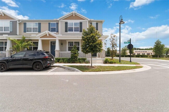 Photo - 1326 Tarflower Dr