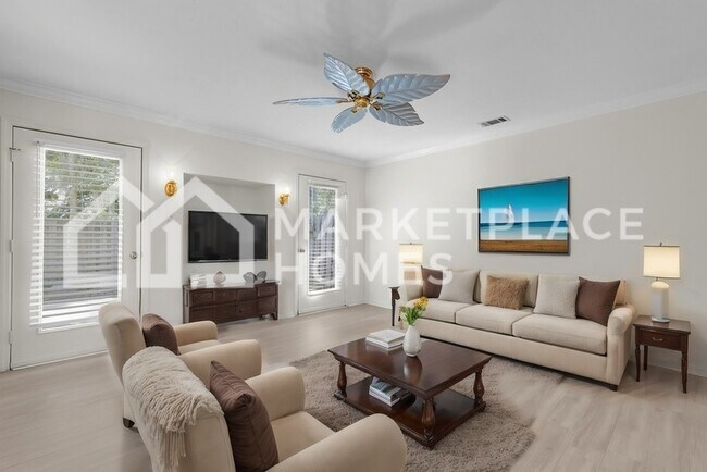 Photo - 10 Scuppers Ct